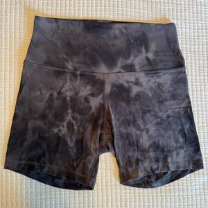 lululemon Align High-Rise Short